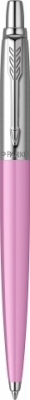 Pix standard roz Jotter Parker